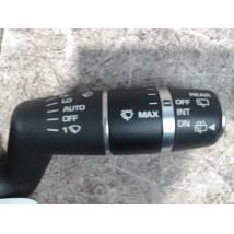 COMMANDE ESSUIE GLACE LAND ROVER RR EVOQUE