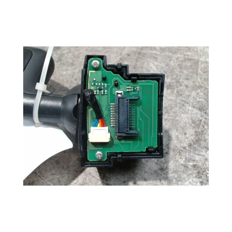 COMMANDE ESSUIE GLACE LAND ROVER RR EVOQUE
