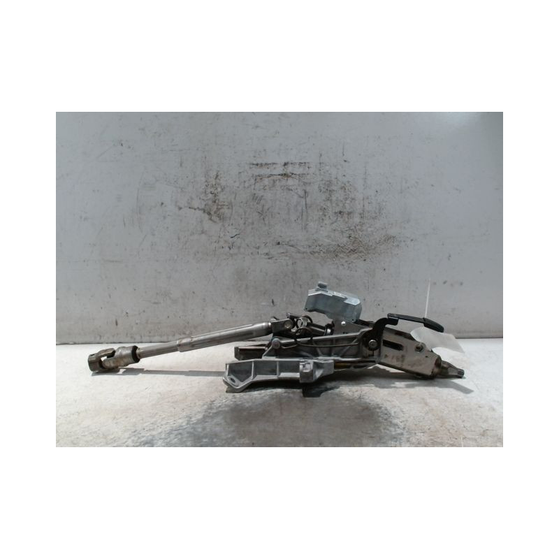 COLONNE DE DIRECTION ASSISTEE LAND ROVER RR EVOQUE