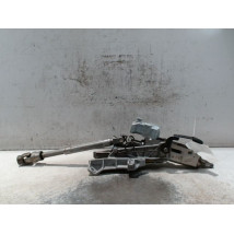 COLONNE DE DIRECTION ASSISTEE LAND ROVER RR EVOQUE