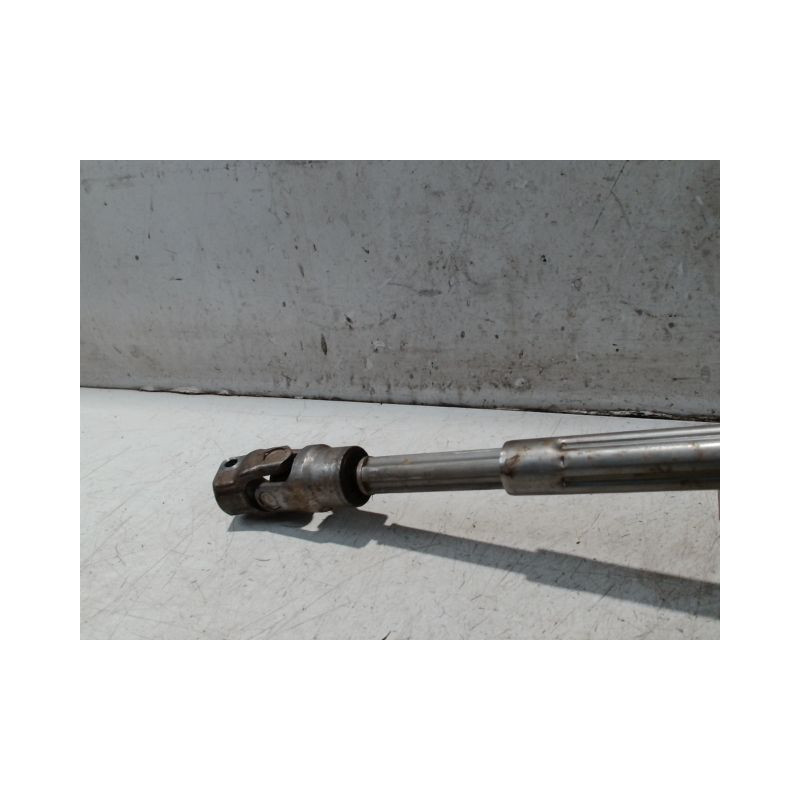 COLONNE DE DIRECTION ASSISTEE LAND ROVER RR EVOQUE