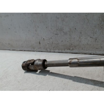 COLONNE DE DIRECTION ASSISTEE LAND ROVER RR EVOQUE