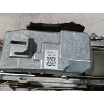 COLONNE DE DIRECTION ASSISTEE LAND ROVER RR EVOQUE