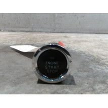 BOUTON DE DEMARRAGE TOYOTA IQ 2008-