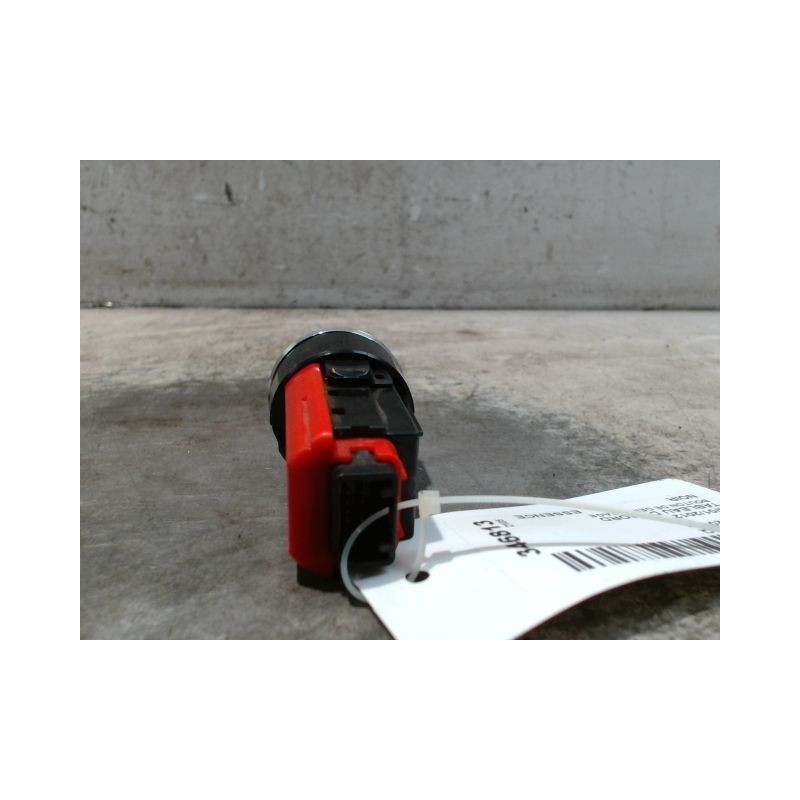 BOUTON DE DEMARRAGE TOYOTA IQ 2008-