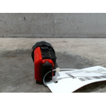 BOUTON DE DEMARRAGE TOYOTA IQ 2008-
