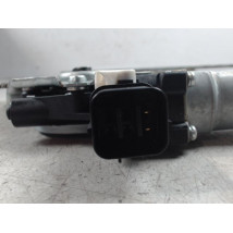 MECANISME+MOTEUR LEVE-GLACE AVANT DROIT MITSUBISHI ASX