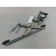 MECANISME+MOTEUR LEVE-GLACE ARRIERE DROIT MITSUBISHI ASX