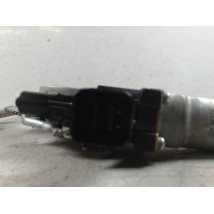 MECANISME+MOTEUR LEVE-GLACE ARRIERE DROIT MITSUBISHI ASX