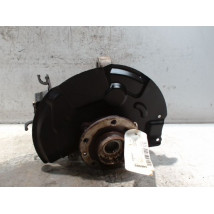 PIVOT AVANT GAUCHE RENAULT SCENIC