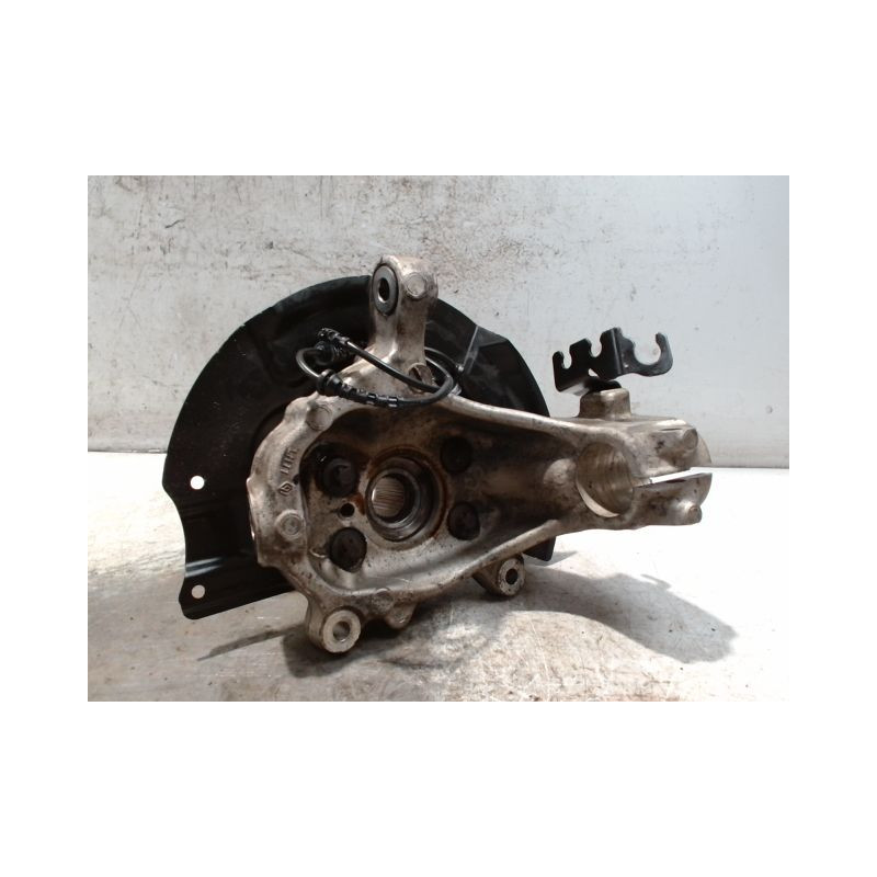 PIVOT AVANT GAUCHE RENAULT SCENIC