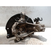 PIVOT AVANT GAUCHE RENAULT SCENIC