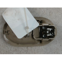 POIGNEE INTERIEURE PORTE AVANT GAUCHE RENAULT SCENIC II PH1 02-06