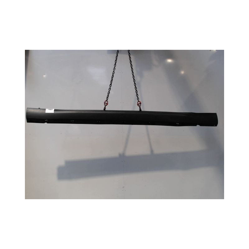 BAS CAISSE GAUCHE CITROEN C3 AIRCR.