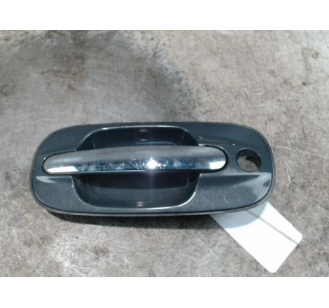 POIGNEE EXT PORTE AVG