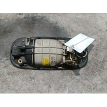 POIGNEE EXTERIEURE PORTE AVANT GAUCHE HYUNDAI TRAJET