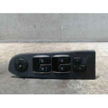 COMMANDE LEVE-GLACE PORTE AVG HYUNDAI TRAJET