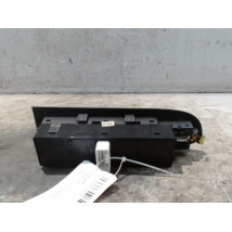 COMMANDE LEVE-GLACE PORTE AVG HYUNDAI TRAJET