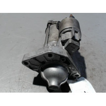 DEMARREUR RENAULT SCENIC III 2009-
