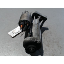 DEMARREUR RENAULT SCENIC III 2009-