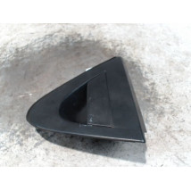 POIGNEE EXTERIEURE PORTE ARRIERE DROIT HONDA CIVIC 2006-