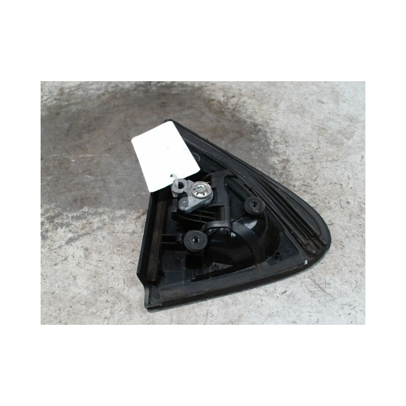 POIGNEE EXTERIEURE PORTE ARRIERE DROIT HONDA CIVIC 2006-
