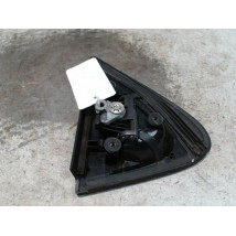 POIGNEE EXTERIEURE PORTE ARRIERE DROIT HONDA CIVIC 2006-
