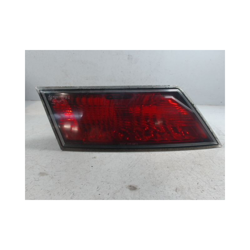 FEU ARRIERE INTERIEUR GAUCHE HONDA CIVIC 2006-