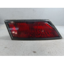 FEU ARRIERE INTERIEUR GAUCHE HONDA CIVIC 2006-