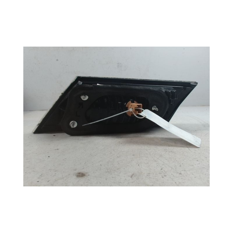 FEU ARRIERE INTERIEUR GAUCHE HONDA CIVIC 2006-
