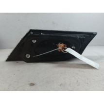 FEU ARRIERE INTERIEUR GAUCHE HONDA CIVIC 2006-