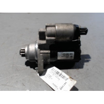 DEMARREUR VOLKSWAGEN GOLF V 2003-2009