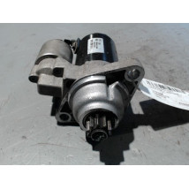 DEMARREUR VOLKSWAGEN GOLF V 2003-2009