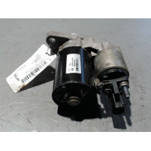 DEMARREUR VOLKSWAGEN GOLF V 2003-2009
