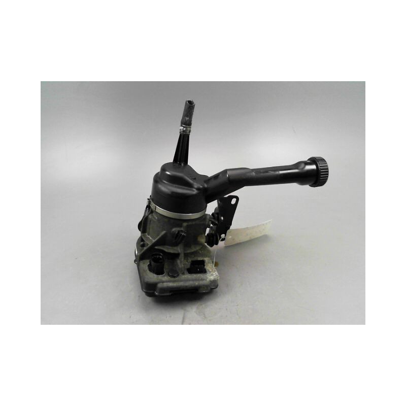 POMPE DIRECTION ASSISTEE PEUGEOT 308 I Phase 1 2007-2011