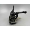 POMPE DIRECTION ASSISTEE PEUGEOT 308 I Phase 1 2007-2011