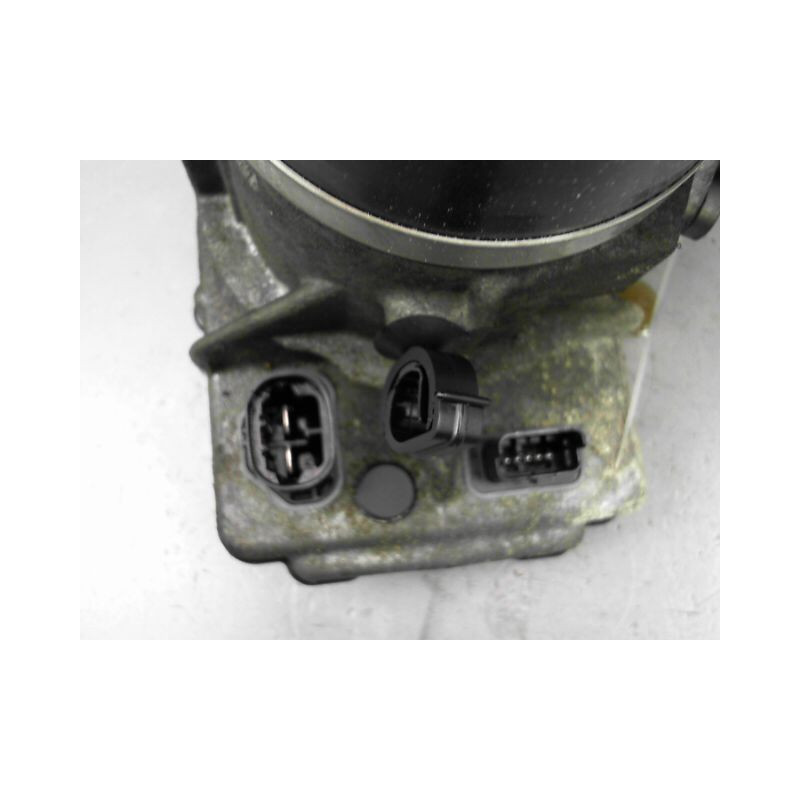 POMPE DIRECTION ASSISTEE PEUGEOT 308 I Phase 1 2007-2011