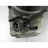 POMPE DIRECTION ASSISTEE PEUGEOT 308 I Phase 1 2007-2011
