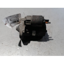 DEMARREUR RENAULT MEGANE I PH2 99-02