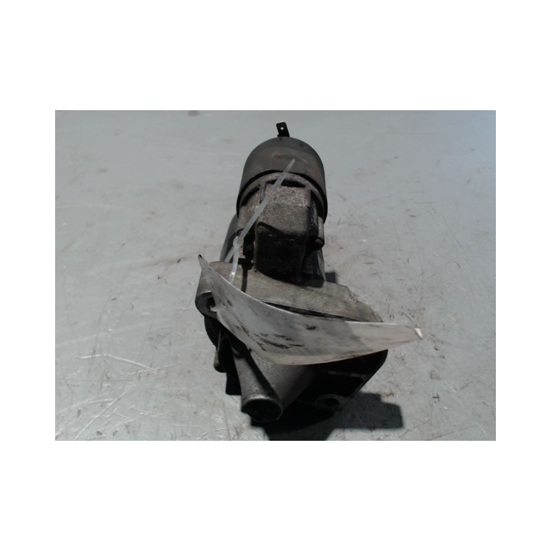 DEMARREUR RENAULT MEGANE I PH2 99-02