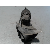 DEMARREUR RENAULT MEGANE I PH2 99-02