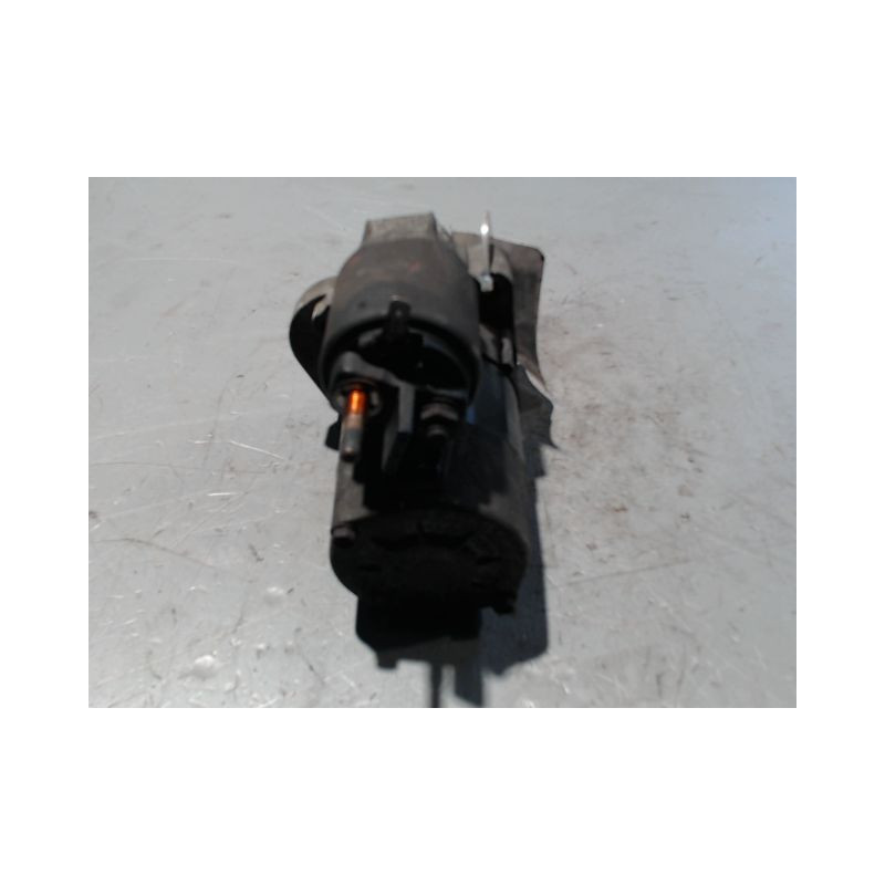 DEMARREUR RENAULT MEGANE I PH2 99-02