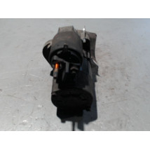 DEMARREUR RENAULT MEGANE I PH2 99-02