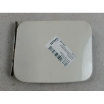 VOLET DE TRAPPE CARBURANT NISSAN MICRA 2009-