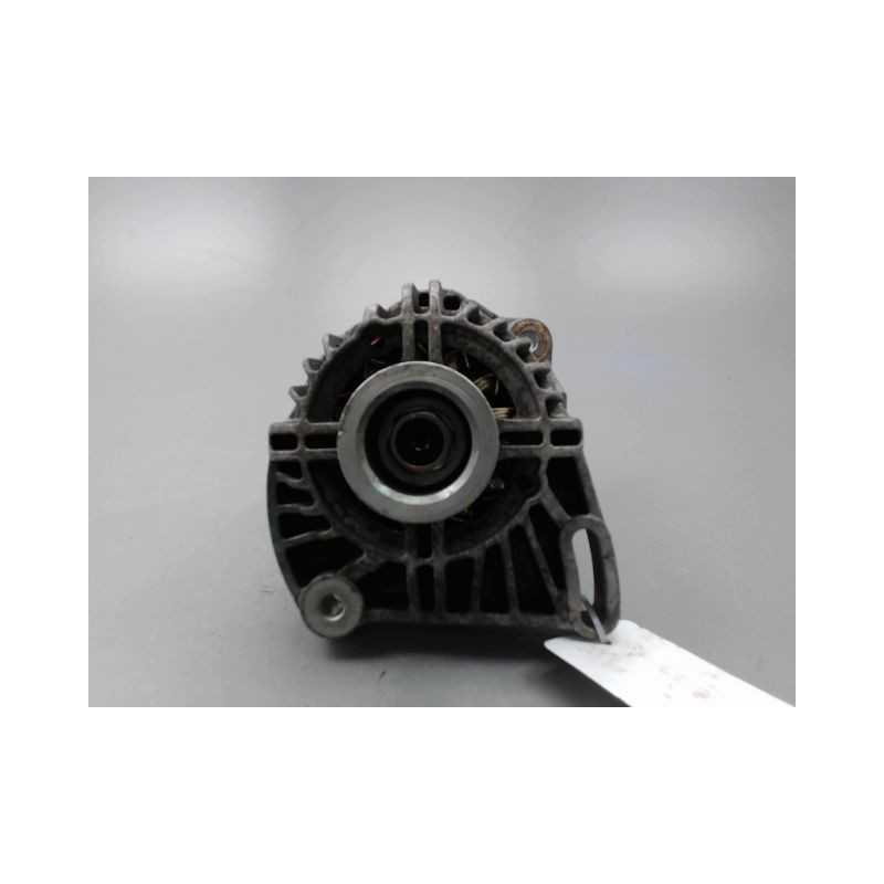 ALTERNATEUR FIAT GRANDE PUNTO III 2005-...
