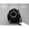 ALTERNATEUR FIAT GRANDE PUNTO III 2005-...