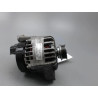 ALTERNATEUR FIAT GRANDE PUNTO III 2005-...