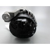 ALTERNATEUR FIAT GRANDE PUNTO III 2005-...