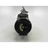 COMPRESSEUR AIR CONDITIONNE BMW SERIE 1 I (E81) 2007-2011