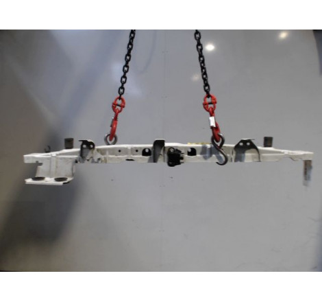 TRAVERSE SUP ARMATURE AV